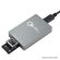 Green Extreme Memory Card Reader: Picture 18 thumbnail