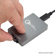 Green Extreme Memory Card Reader: Picture 20 thumbnail