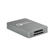 Green Extreme Memory Card Reader: Picture 22 thumbnail