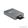 Green Extreme Memory Card Reader: Picture 23 thumbnail