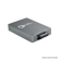 Green Extreme Memory Card Reader: Picture 24 thumbnail