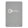 Green Extreme Memory Card Reader: Picture 25 thumbnail