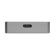 Green Extreme Memory Card Reader: Picture 27 thumbnail