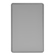 Green Extreme Memory Card Reader: Picture 28 thumbnail