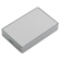 Green Extreme Memory Card Reader: Picture 29 thumbnail