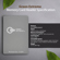 Green Extreme Memory Card Reader: Picture 7 thumbnail