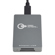 Green Extreme Memory Card Reader: Picture 9 thumbnail