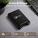 Green Extreme Memory Card Reader: Picture 2 thumbnail
