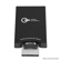 Green Extreme Memory Card Reader: Picture 10 thumbnail