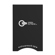 Green Extreme Memory Card Reader: Picture 12 thumbnail