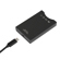 Green Extreme Memory Card Reader: Picture 13 thumbnail