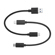 Green Extreme Memory Card Reader: Picture 15 thumbnail