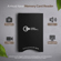 Green Extreme Memory Card Reader: Picture 3 thumbnail