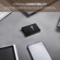 Green Extreme Memory Card Reader: Picture 4 thumbnail