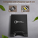 SanDisk Extreme PRO: Picture 3 thumbnail