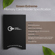 Green Extreme Memory Card Reader: Picture 7 thumbnail