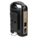 Green Extreme Dual Position Charger: Picture 2 thumbnail
