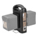 Green Extreme Dual Position Charger: Picture 3 thumbnail