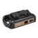 Green Extreme Dual Position Charger: Picture 5 thumbnail