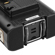 Green Extreme Dual Position Charger: Picture 6 thumbnail