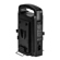Green Extreme Dual Position Charger: Picture 2 thumbnail