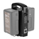 Green Extreme Dual Position Charger: Picture 4 thumbnail