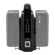 Green Extreme Dual Position Charger: Picture 5 thumbnail