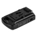 Green Extreme Dual Position Charger: Picture 6 thumbnail