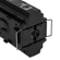 Green Extreme Dual Position Charger: Picture 7 thumbnail