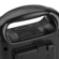 Green Extreme Dual Position Charger: Picture 8 thumbnail