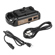 Green Extreme Dual Position Charger: Picture 10 thumbnail