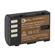 Green Extreme DMW-BLF19 Rechargeable Battery Pack