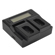 Green Extreme DMW-BLK22U: Picture 29 thumbnail