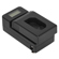 Green Extreme DMW-BLK22U: Picture 35 thumbnail