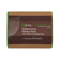 Green Extreme DMW-BLK22U: Picture 38 thumbnail