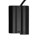 Green Extreme D-Tap to EN-EL15c Dummy Ba...: Picture 6 thumbnail