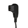 Green Extreme D-Tap to EN-EL15c Dummy Ba...: Picture 8 thumbnail