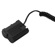 Green Extreme D-Tap to EN-EL15c Dummy Ba...: Picture 9 thumbnail