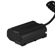 Green Extreme D-Tap to EN-EL15c Dummy Ba...: Picture 10 thumbnail