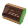 Green Extreme D-Tap to EN-EL15c Dummy Ba...: Picture 15 thumbnail
