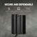 Green Extreme D-Tap to EN-EL15c Dummy Ba...: Picture 3 thumbnail