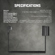 Green Extreme D-Tap to EN-EL15c Dummy Ba...: Picture 19 thumbnail