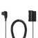 Green Extreme D-Tap to EN-EL15c Dummy Ba...: Picture 4 thumbnail