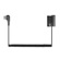 Green Extreme D-Tap to EN-EL15c Dummy Ba...: Picture 5 thumbnail