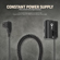 Green Extreme D-Tap to LP-E6NH Dummy Bat...: Picture 14 thumbnail