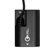 Green Extreme D-Tap to LP-E6NH Dummy Bat...: Picture 4 thumbnail