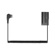 undefined undefined: Picture 1 regular