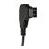 Green Extreme D-Tap to NPF-550 Dummy Bat...: Picture 2 thumbnail
