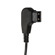 Green Extreme D-Tap to NPF-550 Dummy Bat...: Picture 7 thumbnail