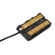 Green Extreme D-Tap to NPF-550 Dummy Bat...: Picture 9 thumbnail